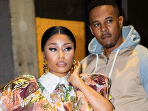 Kenneth is registered as a sex offender following a 1995 conviction for the attempted rape of a 16 year old in New York.