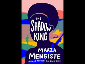 الحرب الإيطالية الإثيوبية الثانية في "ملك الظل"