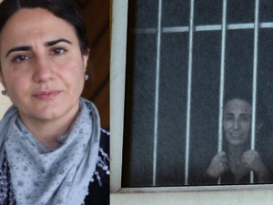 Kurdish Activist Died of a Hunger Strike in Turkey: Denied Fair Trial and Disregarded for 238 Days!