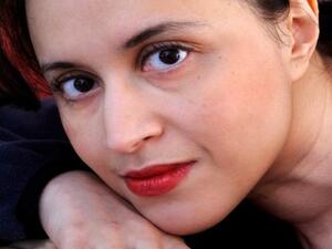 صدمة في هولندا بعد انتحار الكاتبة المغربية نعيمة البزاز