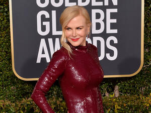 HBO bosses have admitted they are "open" to the idea of another season