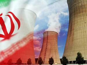 المرشد الديني في ايران يفتي بعدم بحرمة حيازة السلاح النووي