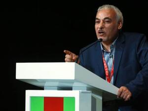 محسن الرملي