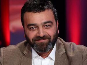 سامر المصري