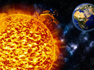 (Shutterstock/ File Photo)