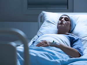 (Shutterstock/ File Photo)