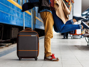 (Shutterstock/ File Photo)