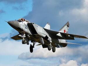 (Shutterstock/ File Photo)