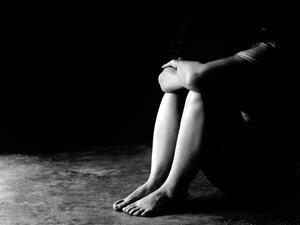 (Shutterstock/ File Photo)