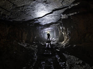 (Shutterstock/ File Photo)