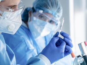 (Shutterstock/ File Photo)