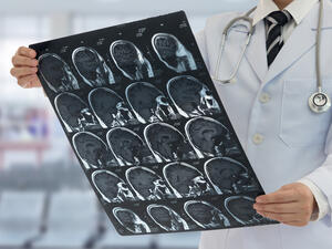 (Shutterstock/ File Photo)