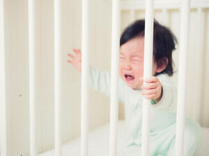 (Shutterstock/ File Photo)