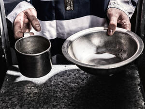 (Shutterstock/ File Photo)