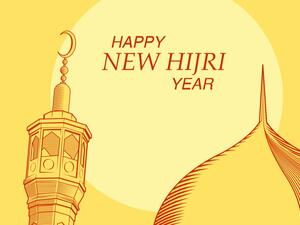 (Shutterstock/ File Photo)