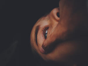 Police are investigating alleged gang-rape of 16-year-old girl at a hotel in Israel  (Shutterstock/ File Photo)