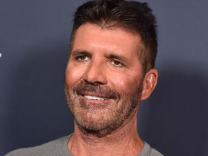 It has been claimed the 'impact missed his spinal cord by about a centimetre' 