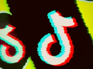 Will the GCC Countries Ban TikTok Soon?