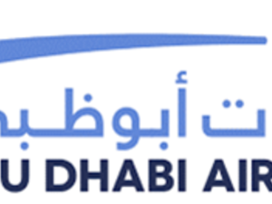 المنطقة الحرة لمطارات أبوظبي تسجل زيادة في عدد الشركات لديها بنسبة 109% خلال النصف الأول من العام الجاري
