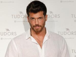 'Please Don't Lose Your Followers'! Can Yaman Angers Arabs With a Post Dedicated To Israeli Fans (Video)