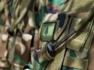 وعلم ان الجيش وشعبة المعلومات يطاردان عددا من الارهابيين في أعالي بلدة الهيشة