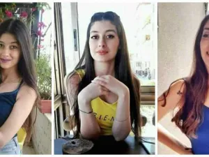 وكان الأب المنتحر قد نشر على صفحته في موقع "فيسبوك" منشوار  طويلا يشرح فيه أسباب انتحاره، وجاء فيه: