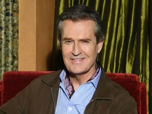 روبرت إيفيرت