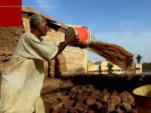 د بلغ منسوب النيل 17.62 مترا، وهو مستوى لم يسجل منذ بدأت عمليات تسجيل منسوب النهر قبل أكثر من مئة عام