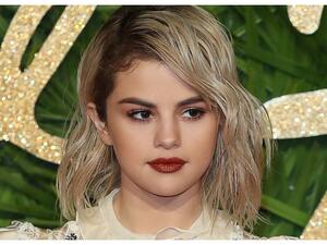 سيلينا غوميز