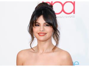 سيلينا غوميز