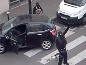 ولشهرين ونصف الشهر، سيمثل نحو 150 شاهدا وخبيرا أمام محكمة الجنايات