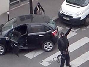 ولشهرين ونصف الشهر، سيمثل نحو 150 شاهدا وخبيرا أمام محكمة الجنايات