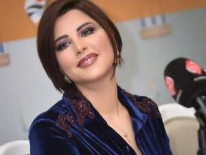 شمس الكويتية