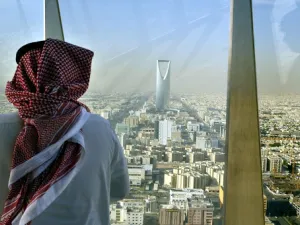  آب الماضي، اعتبر  مايك بومبيو، انتشار الأسلحة النووية من قبل المملكة العربية السعودية بأنه "خطر" حقيقي.