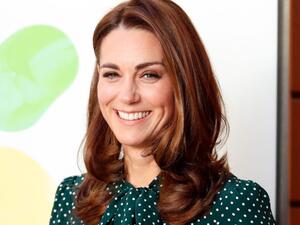 كيت ميدلتون