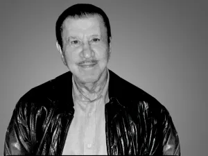  محمد مخلوف 
