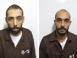 أحمد ومحمود مقداد