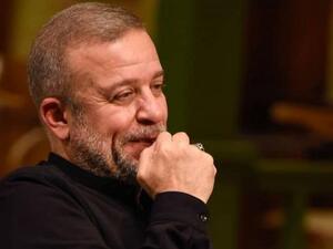 شريف منير "أنا تعرضت لكم من الكراهية والحقد"..وقرار نهائي بـ الإعتزال!