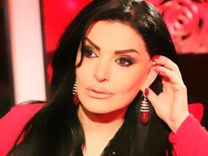 نضال الأحمدية تسيئ للدين الإسلامي..فيديو صادم!