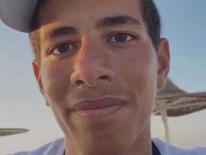 Ibrahim Abdel Nasser (egyptindependent.com)