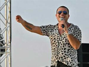 عمرو دياب 