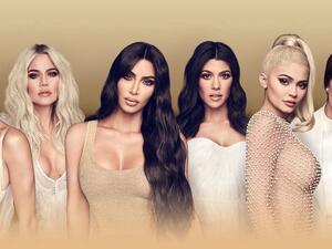 برنامجد تلفزيون الواقع