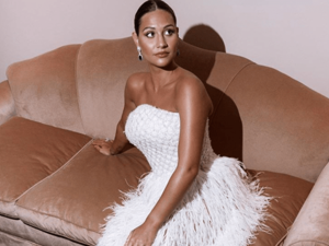 مهرجان البندقية السينمائي