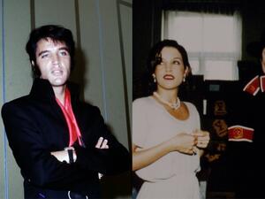 مايكل جاكسون