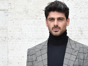 ميشيل موروني