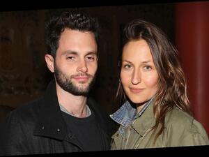 دومينو كيرك وبين بادغلي