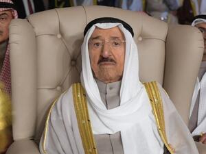 (AFP File Photo)