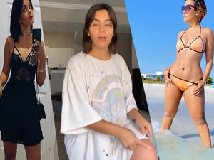 أمل الشهراني