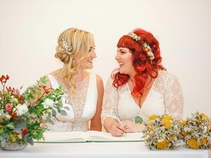 Sera Golding-Young (Instagram)