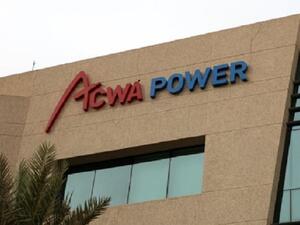 ACWA Power Consortium Announces the Successful Signing of Financing Agreements for Jubail-3a Iwp